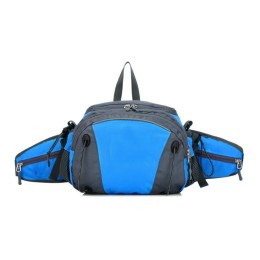 PK012 訂造多功能腰包款式  自訂登山腰包款式 行山 長跑  跑步 設計腰包款式   腰包生產商 PK012 訂造多功能腰包款式  自訂登山腰包款式 行山 長跑  跑步 設計腰包款式   腰包生產商